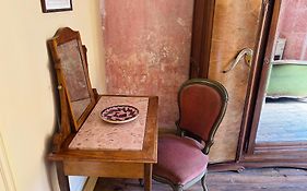 Epicerie Vieille du Puy en Velay